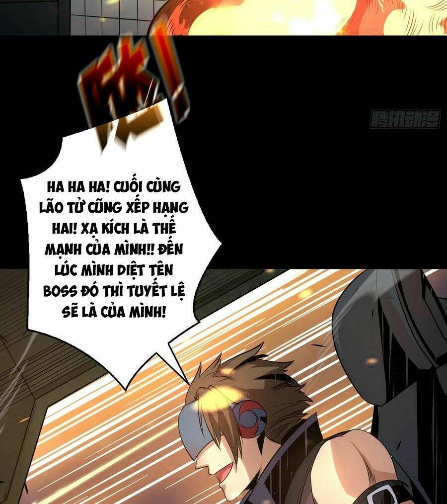 Trang 60