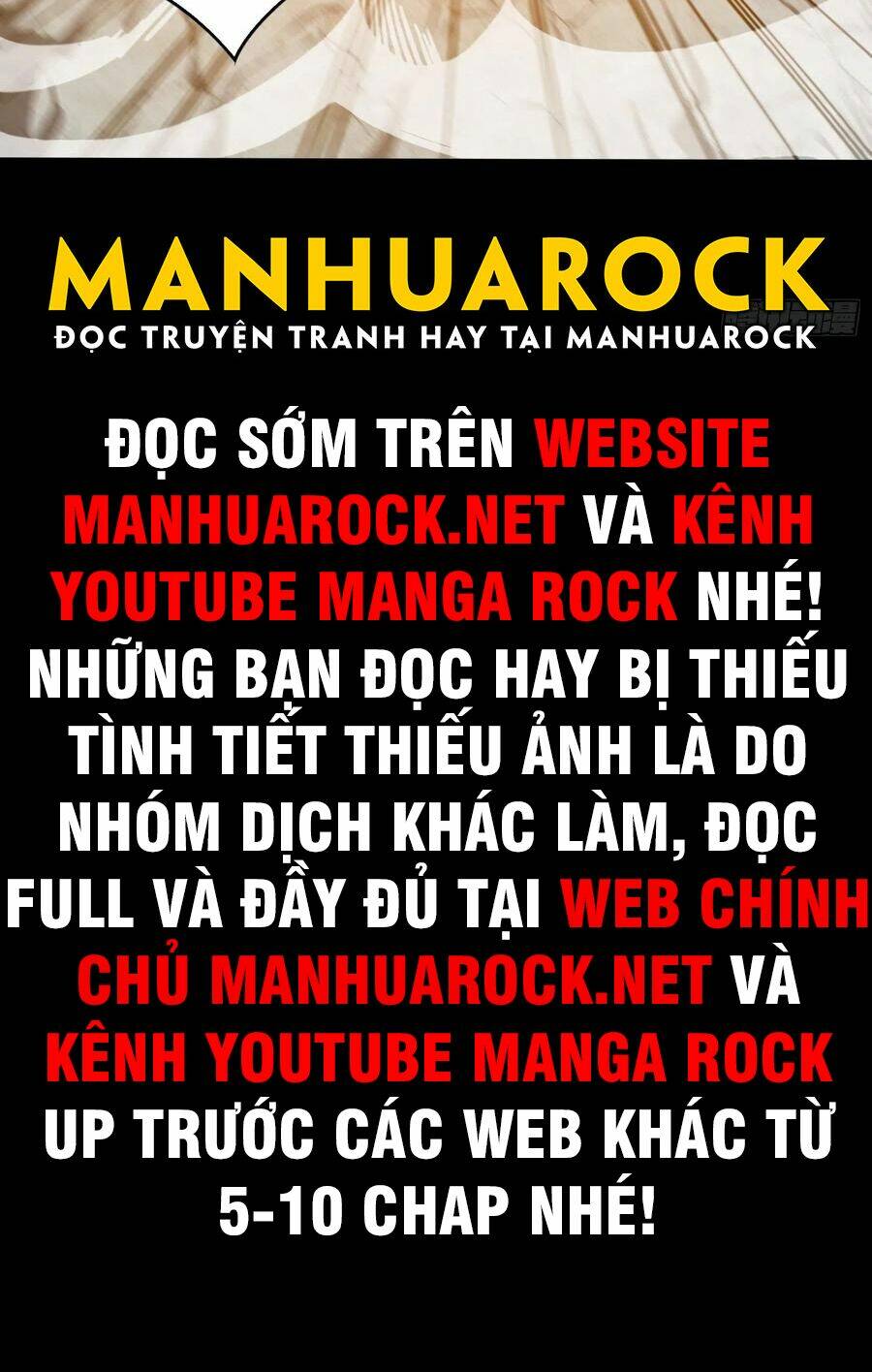 Trang 68