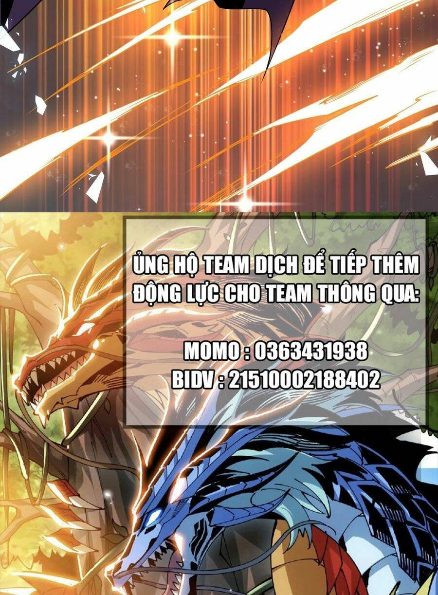 Trang 70