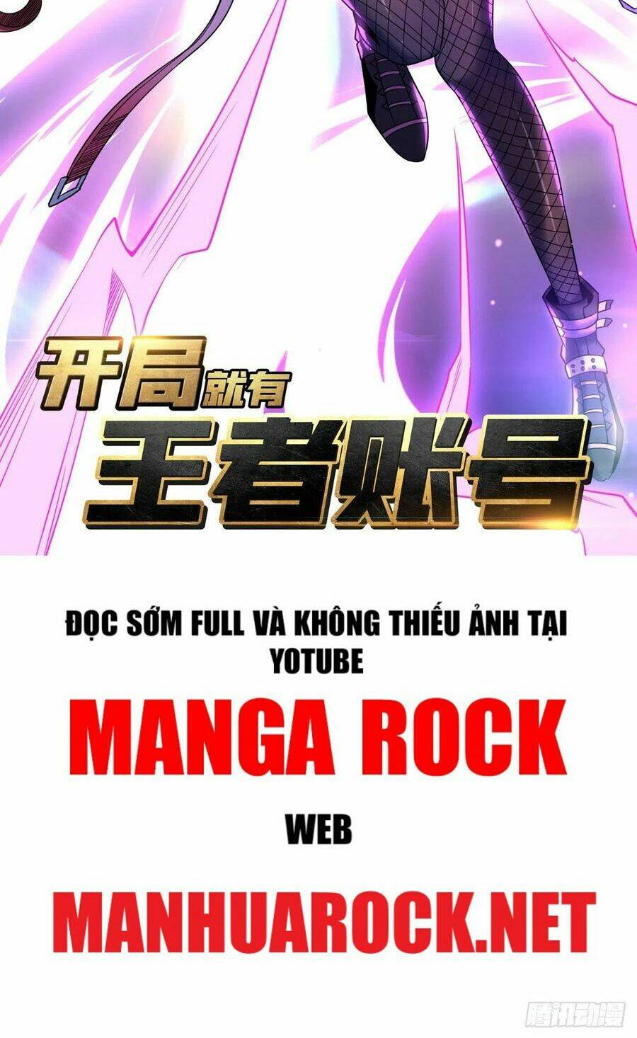 Chương 117 - Trang 2