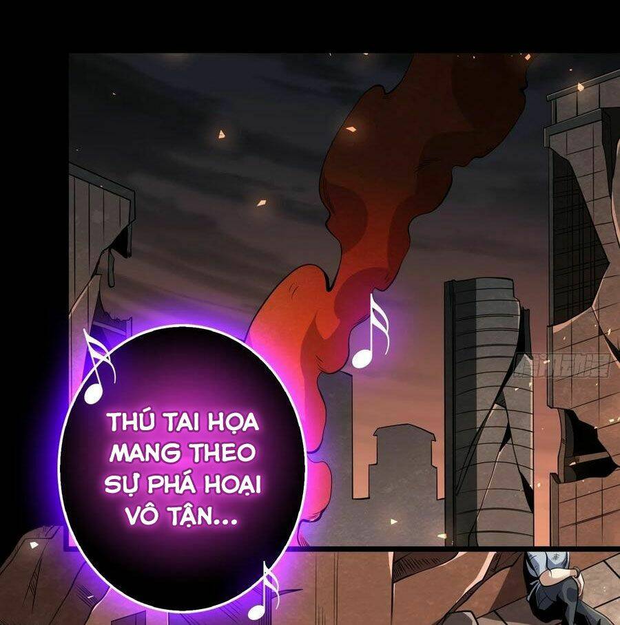Chương 117 - Trang 11