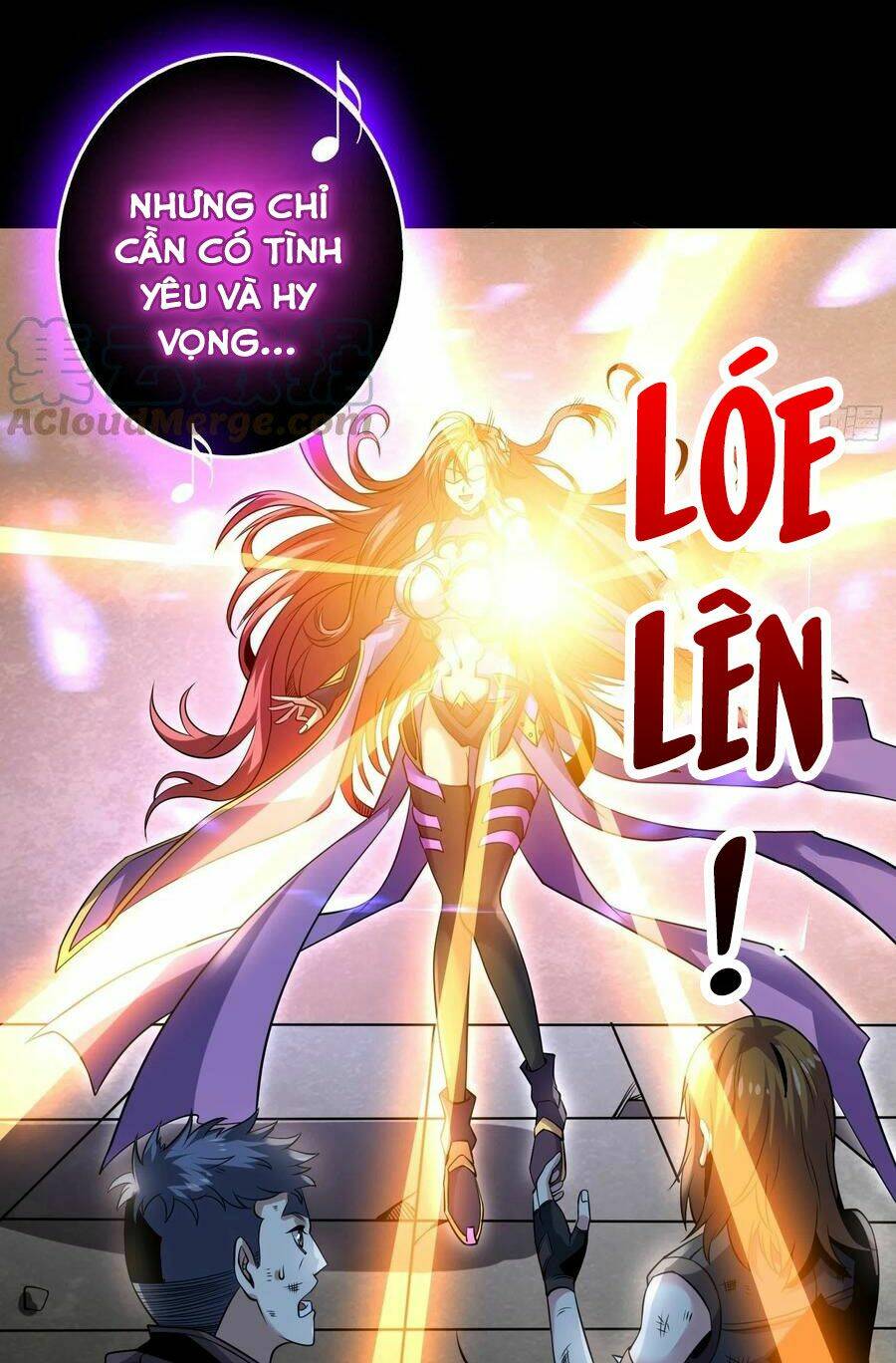 Chương 117 - Trang 13