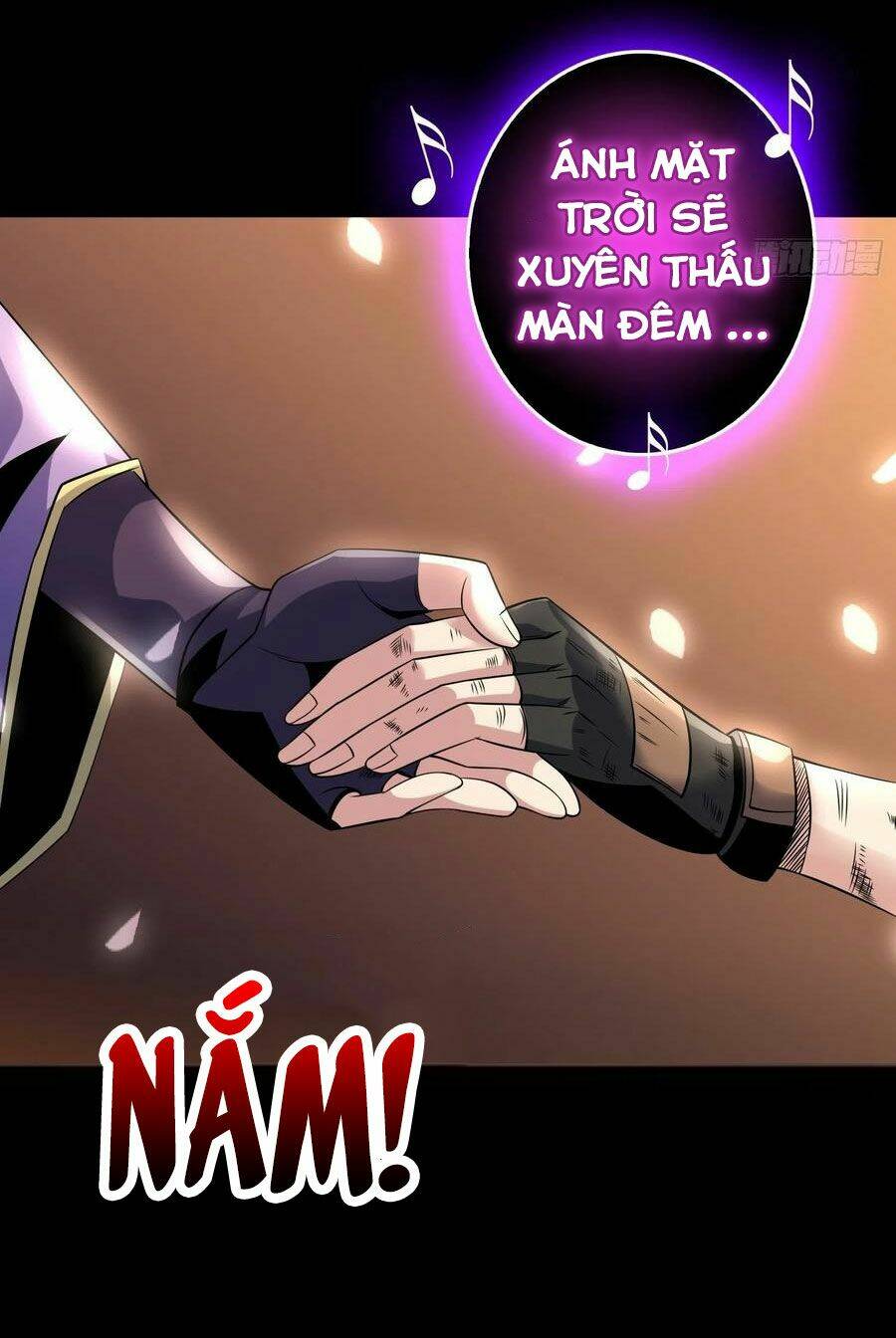 Chương 117 - Trang 15