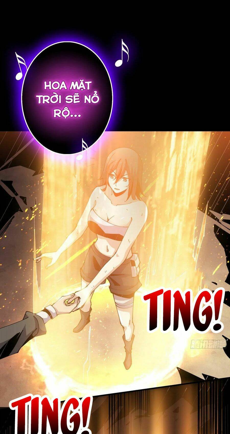Chương 117 - Trang 16