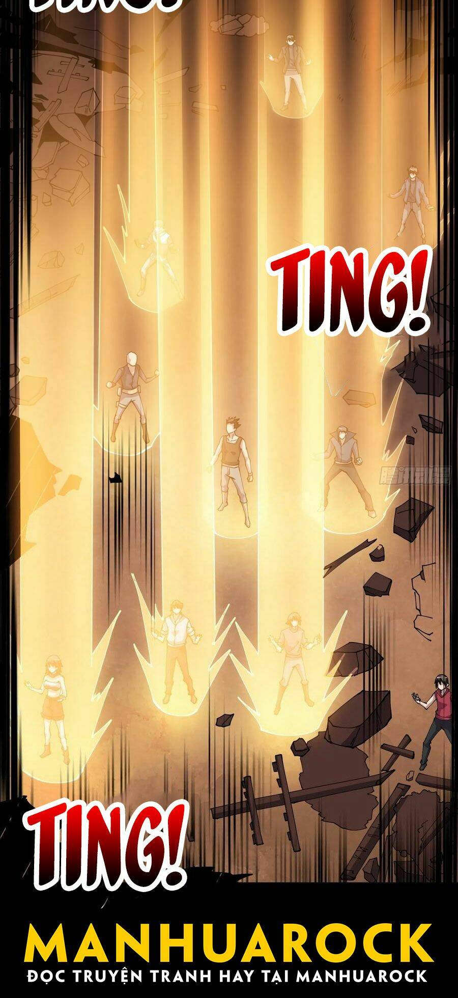 Chương 117 - Trang 17