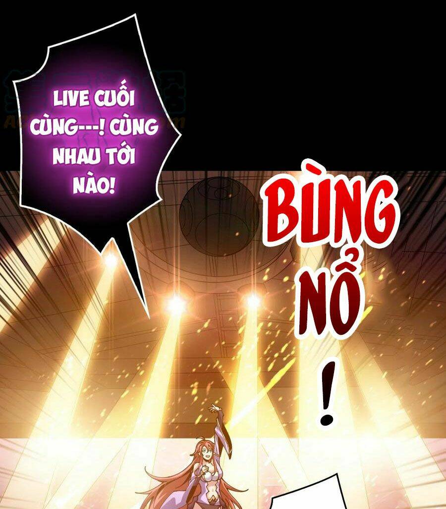 Chương 117 - Trang 18