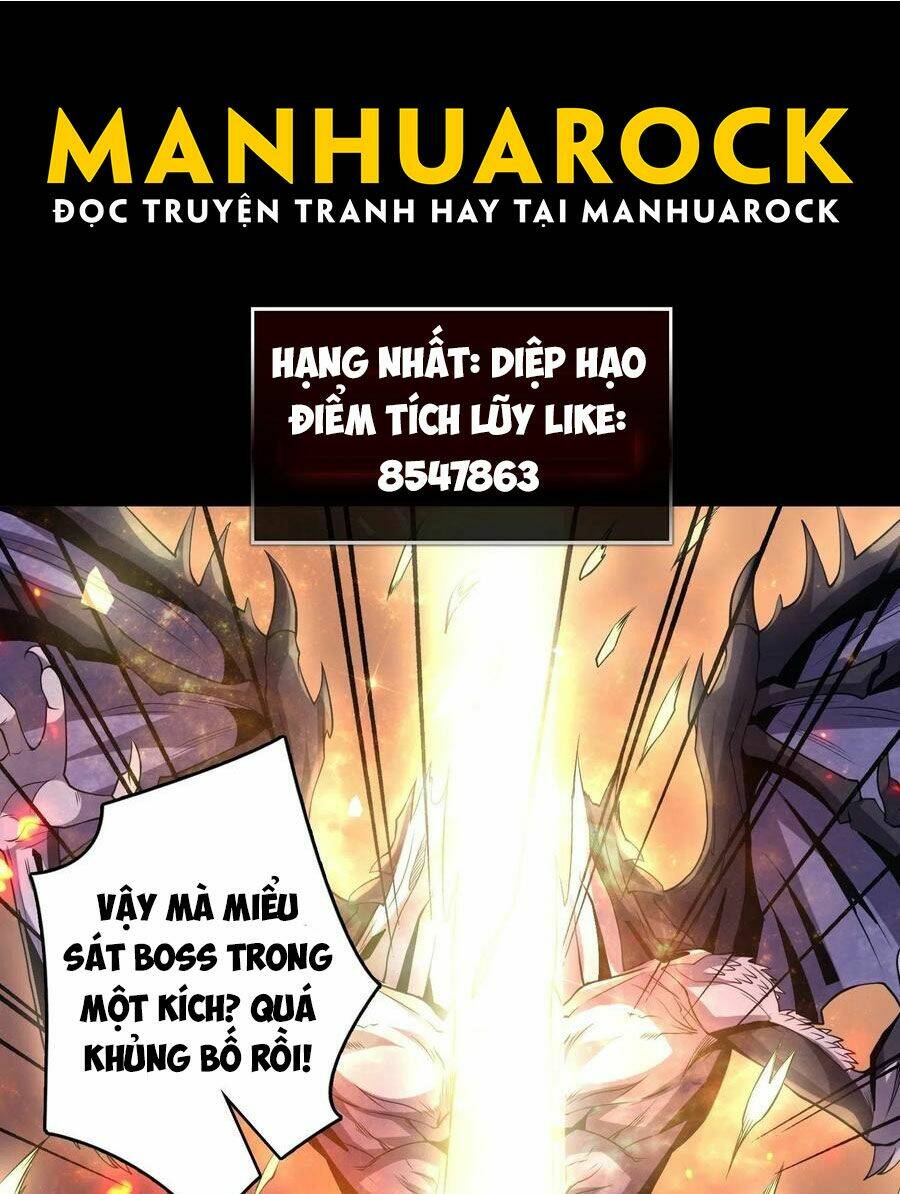 Chương 117 - Trang 3