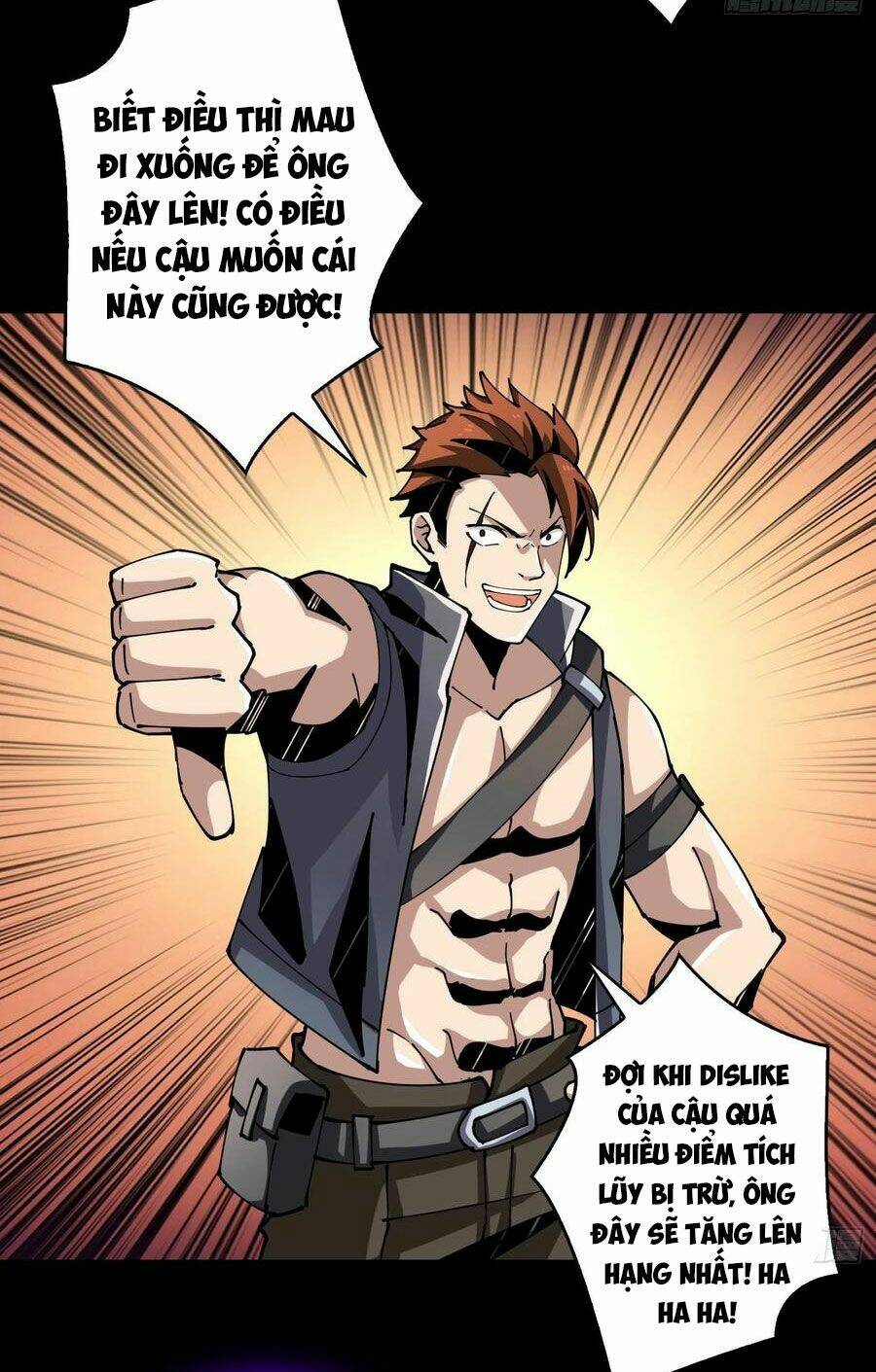 Chương 117 - Trang 24