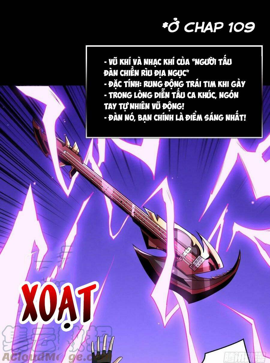 Chương 117 - Trang 27