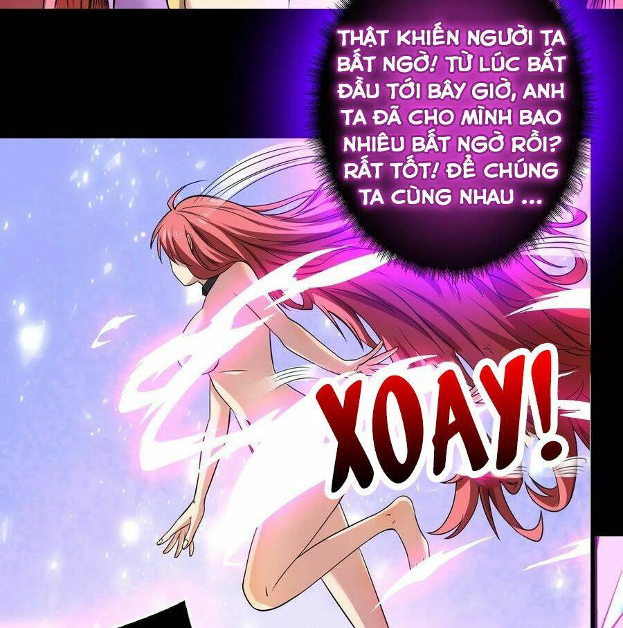 Chương 117 - Trang 34