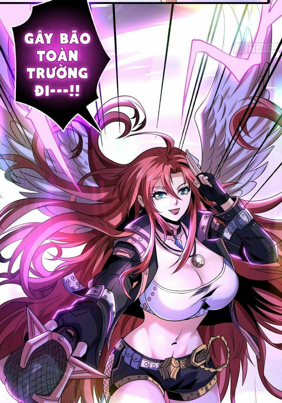 Chương 117 - Trang 35