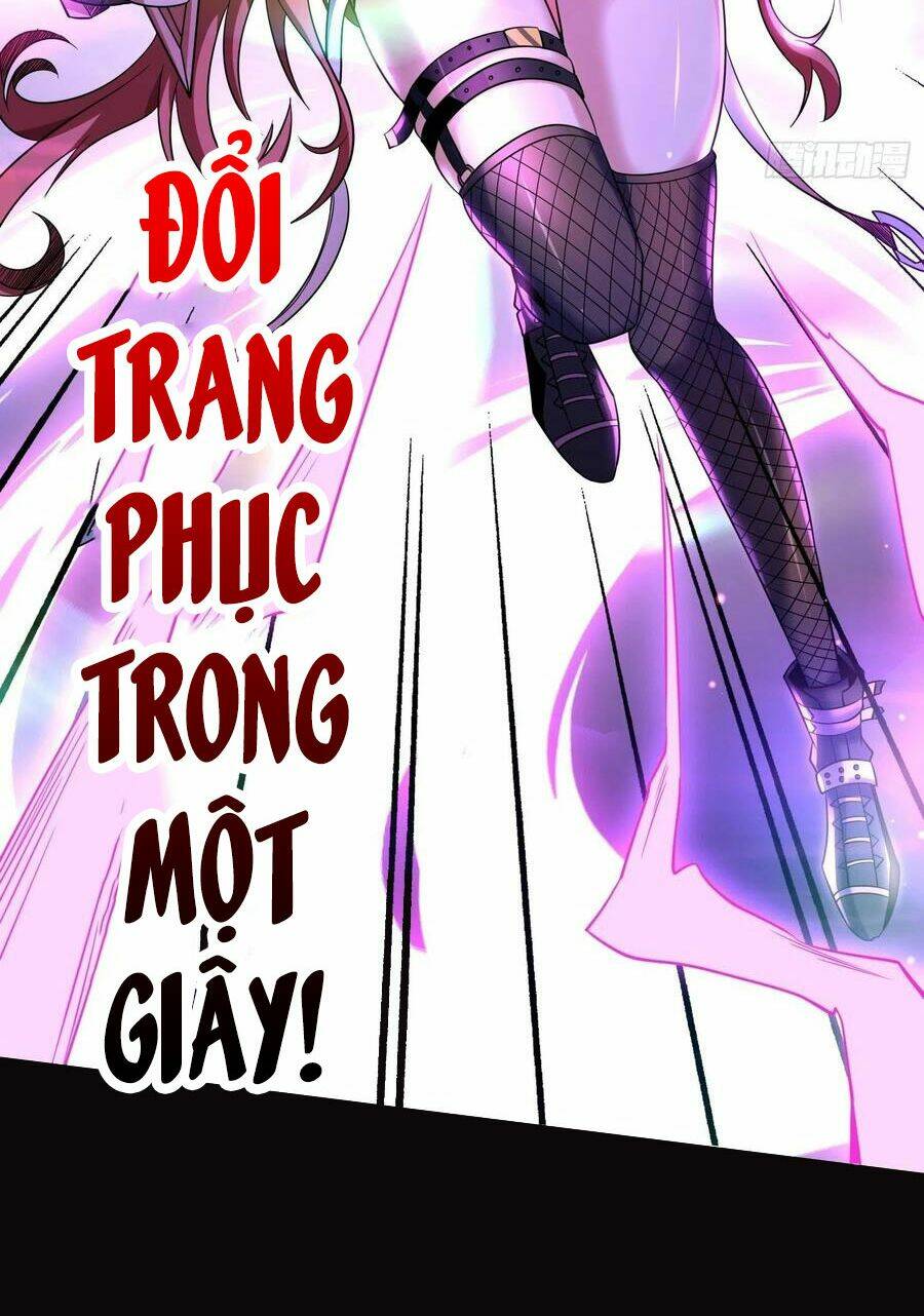 Chương 117 - Trang 36