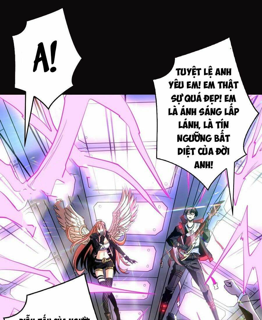 Chương 117 - Trang 37