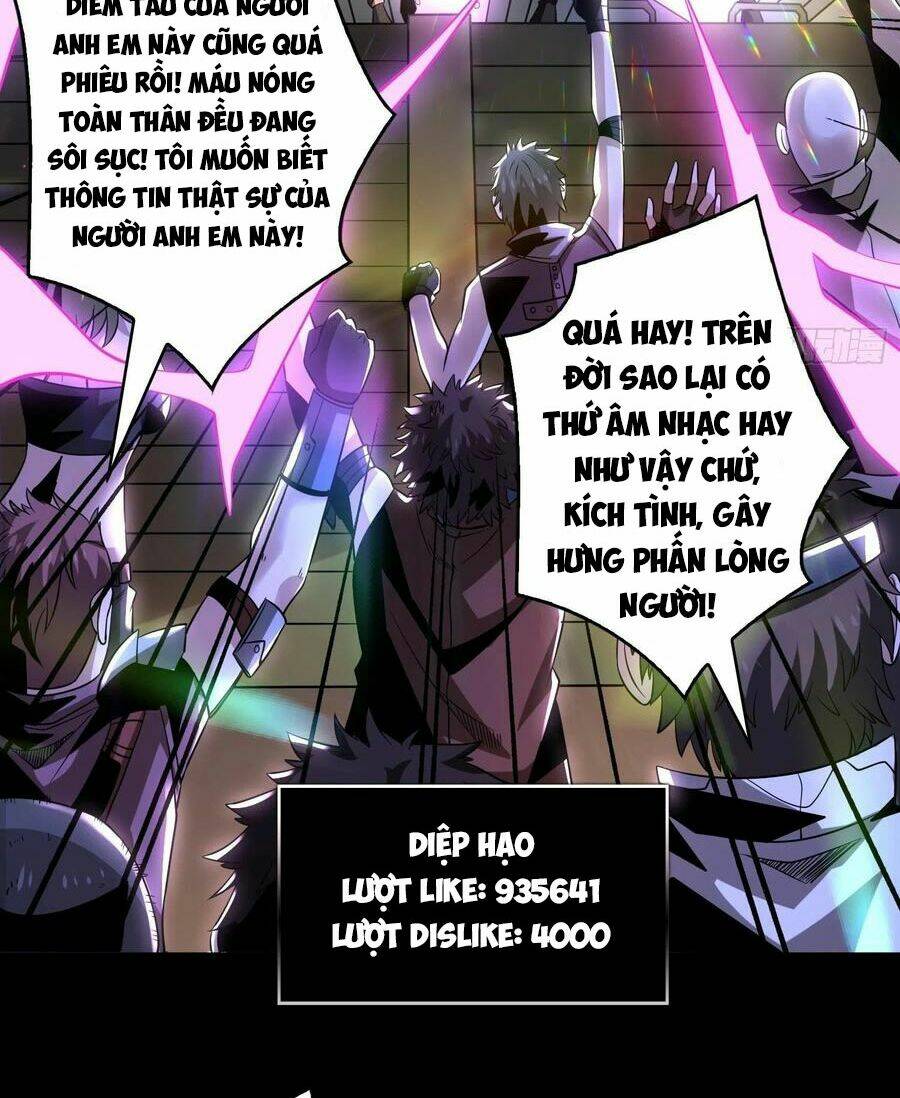 Chương 117 - Trang 38
