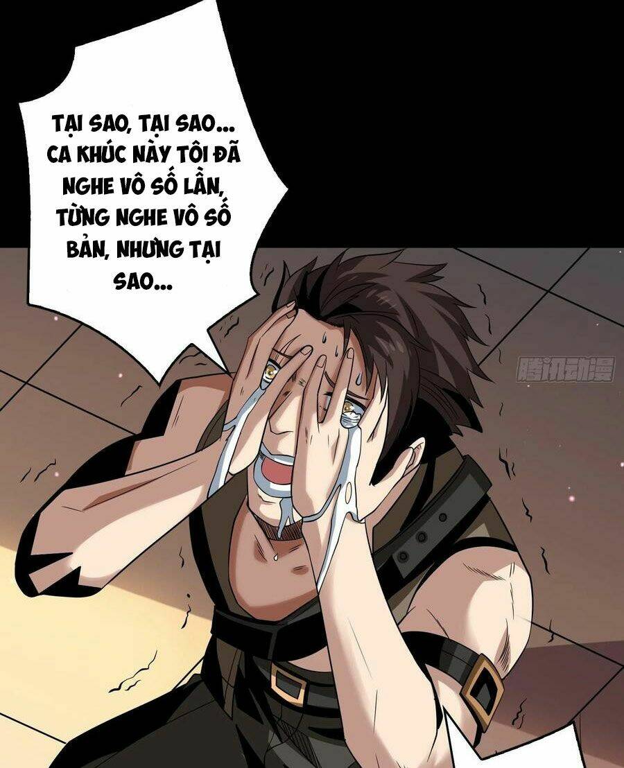 Chương 117 - Trang 39