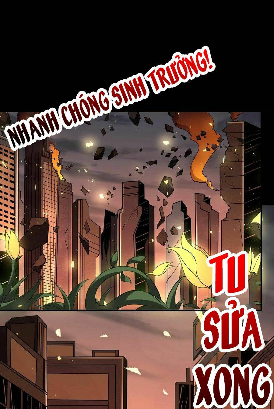 Chương 117 - Trang 41
