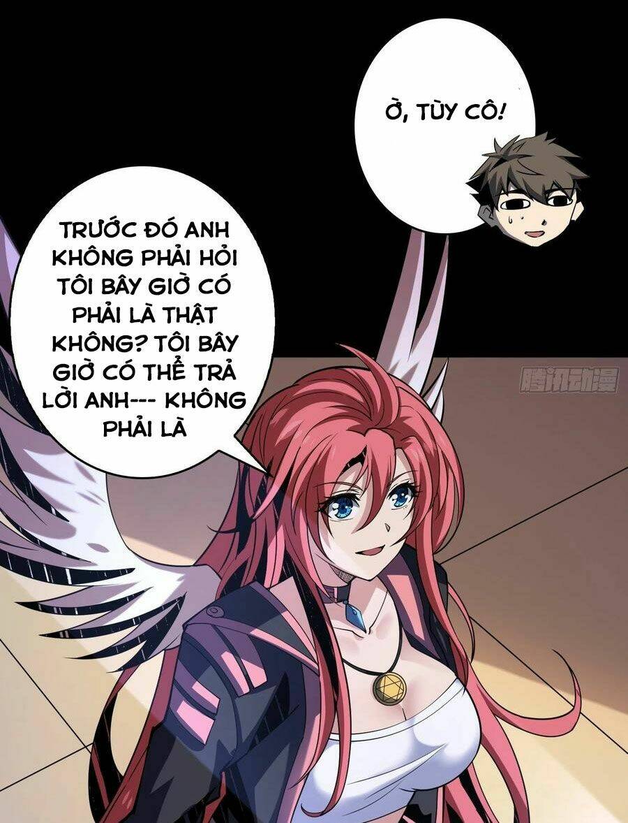Chương 117 - Trang 50