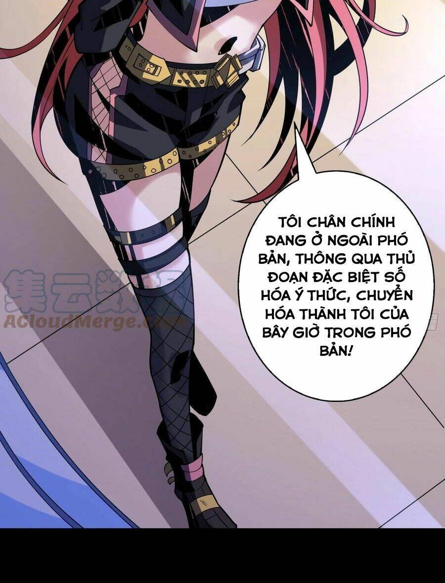 Chương 117 - Trang 51