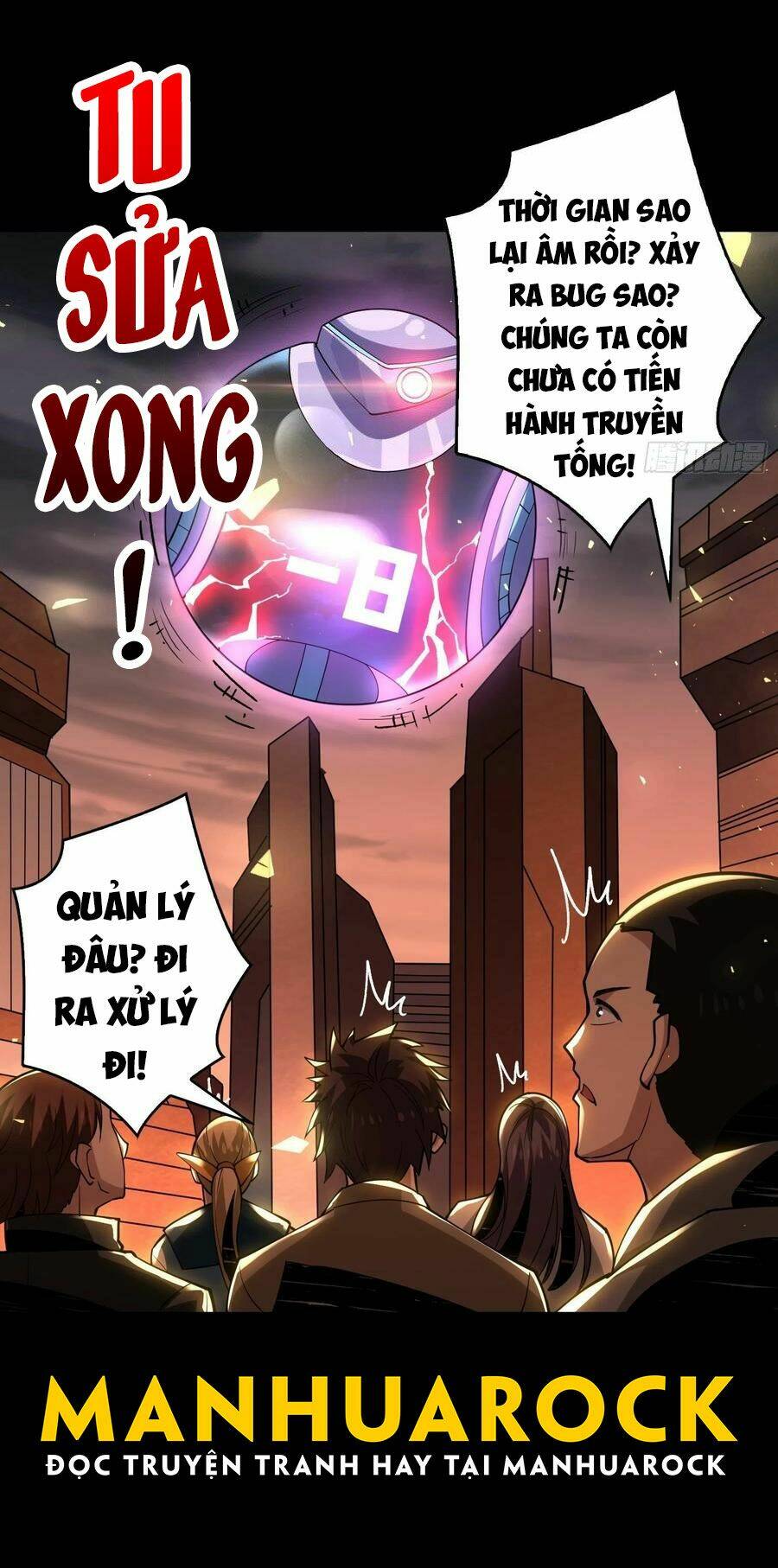 Chương 117 - Trang 53