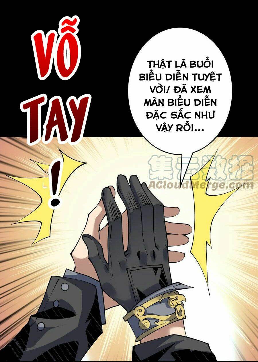 Chương 117 - Trang 57