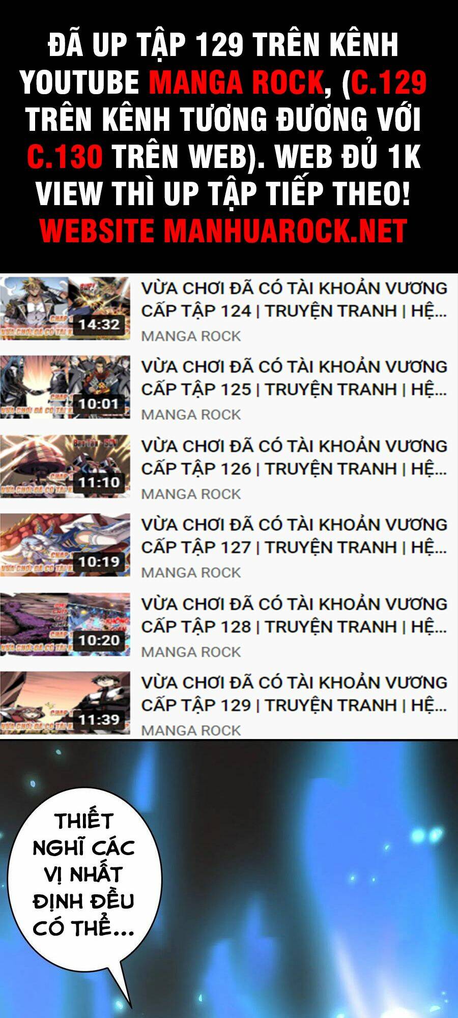 Chương 117 - Trang 58