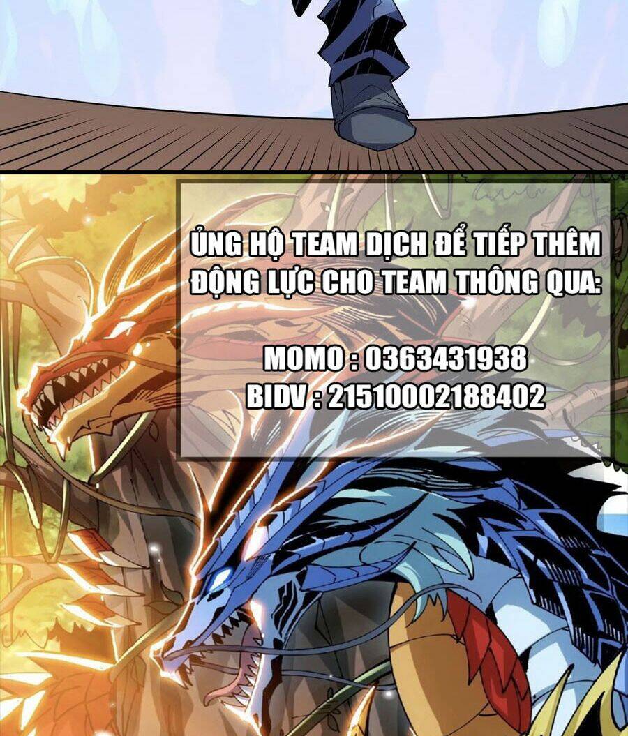 Chương 117 - Trang 60