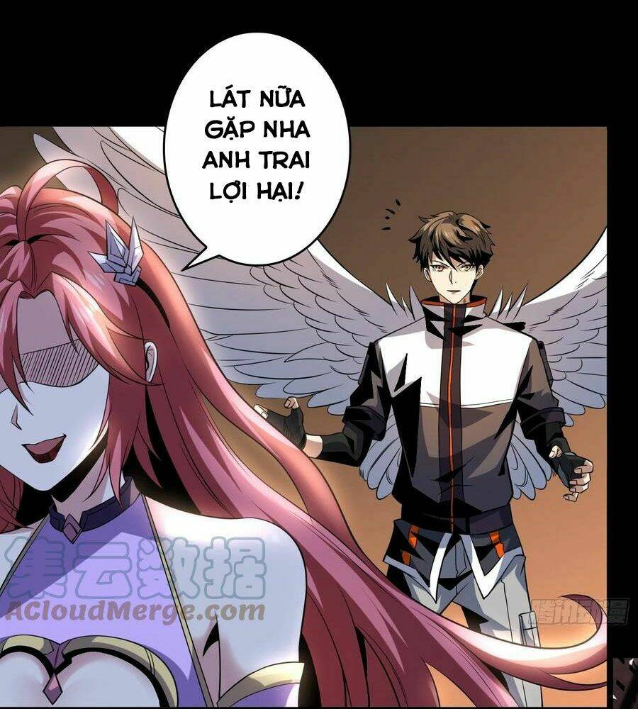 Chương 117 - Trang 7
