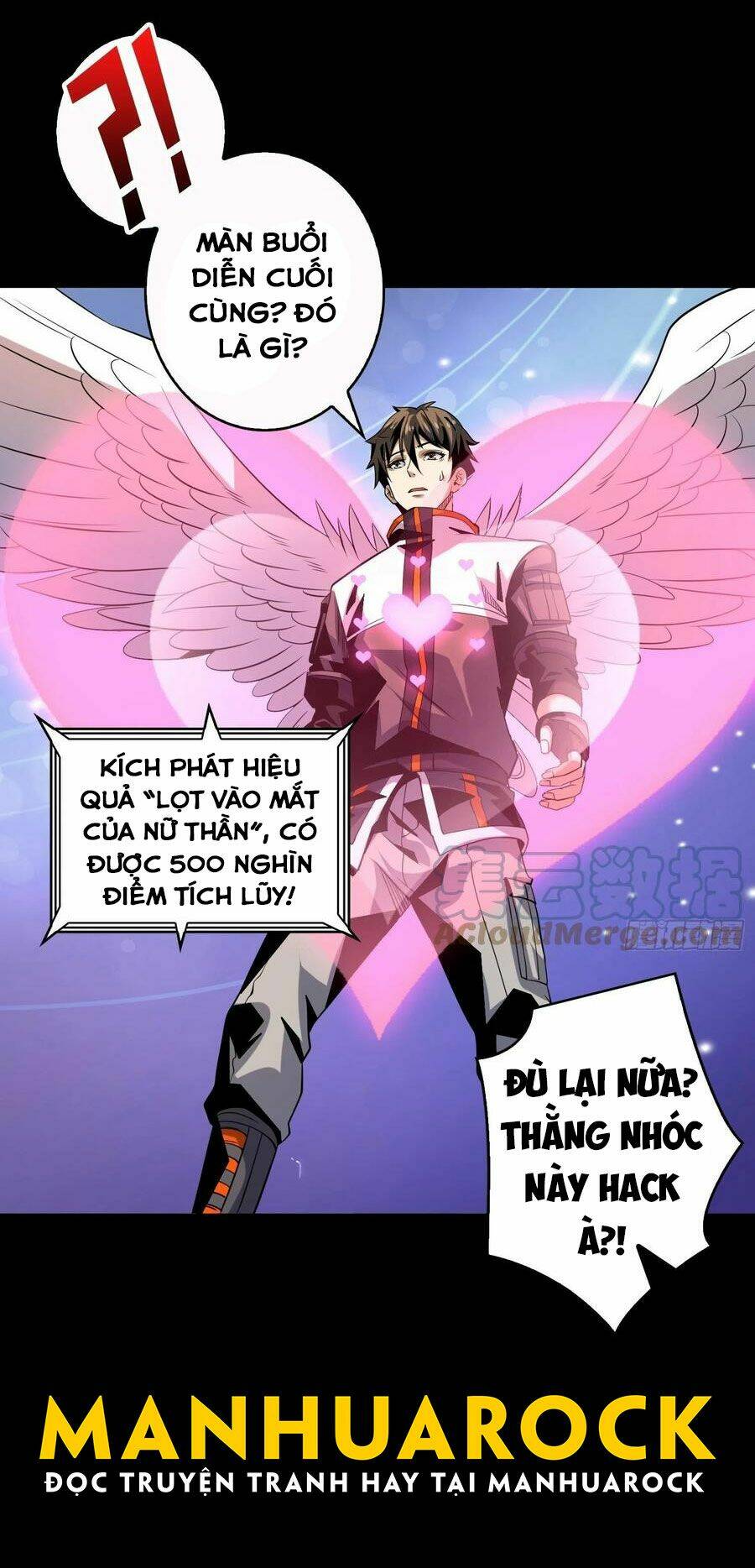 Chương 117 - Trang 10