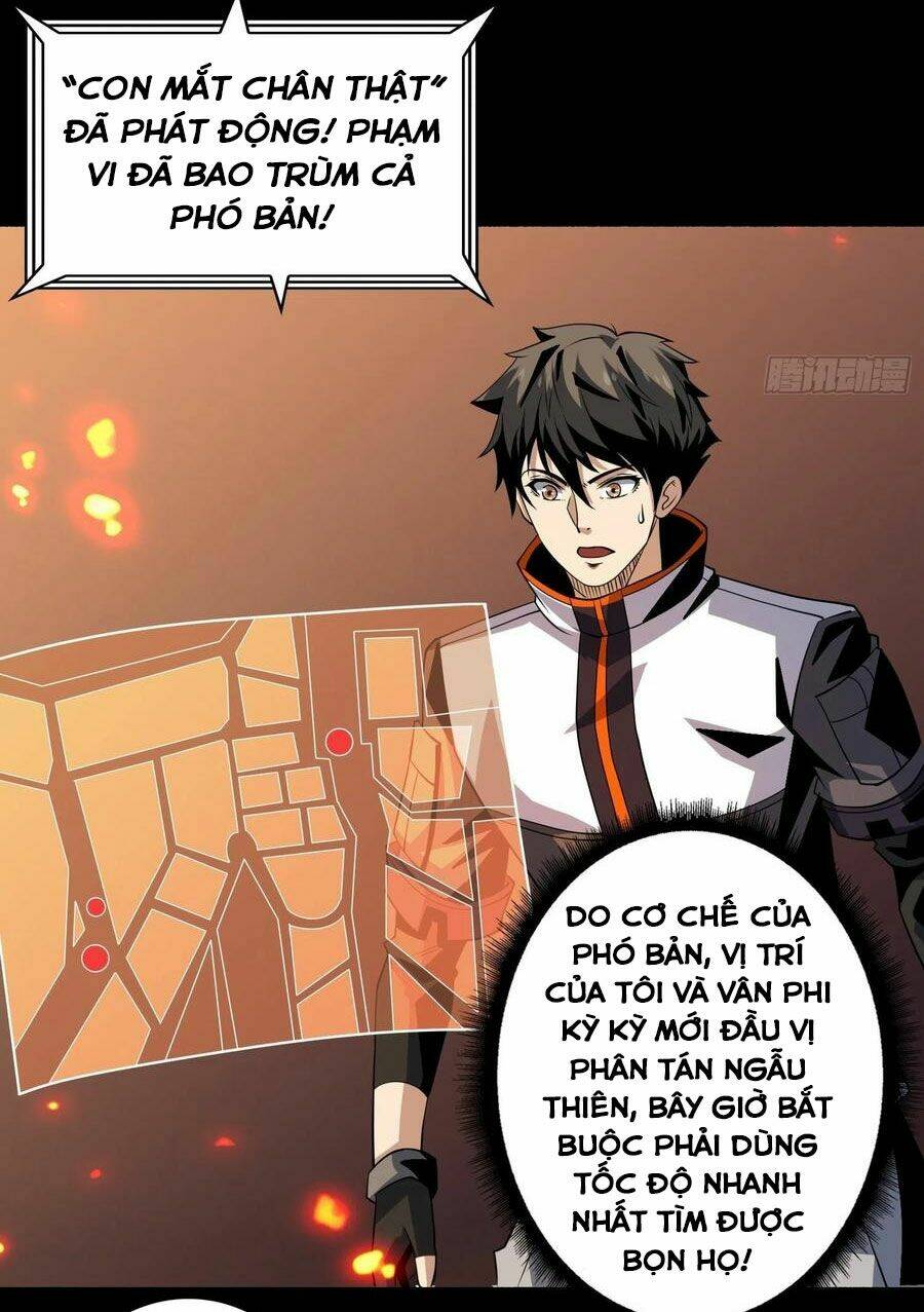 Chương 118 - Trang 25