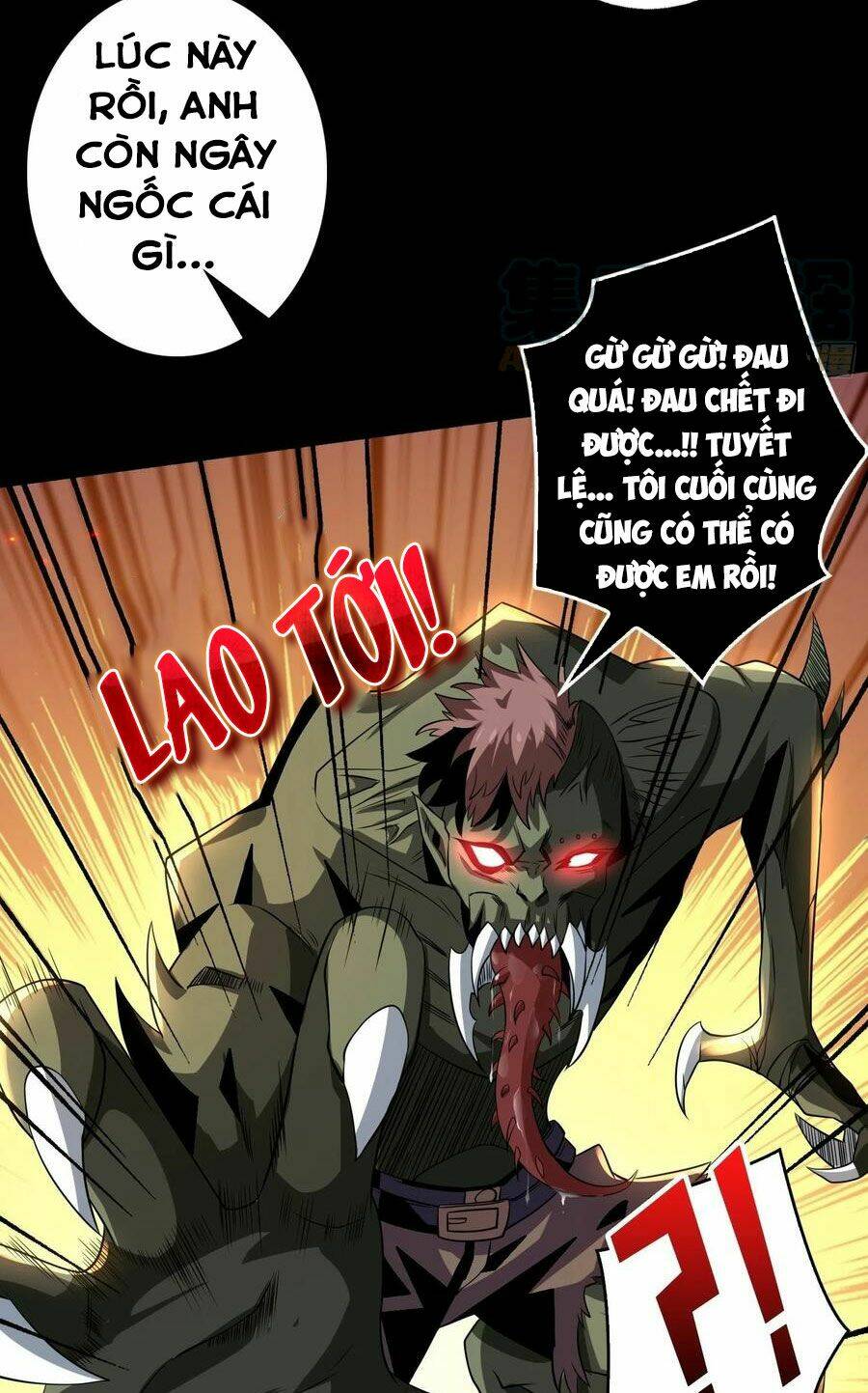 Chương 118 - Trang 26