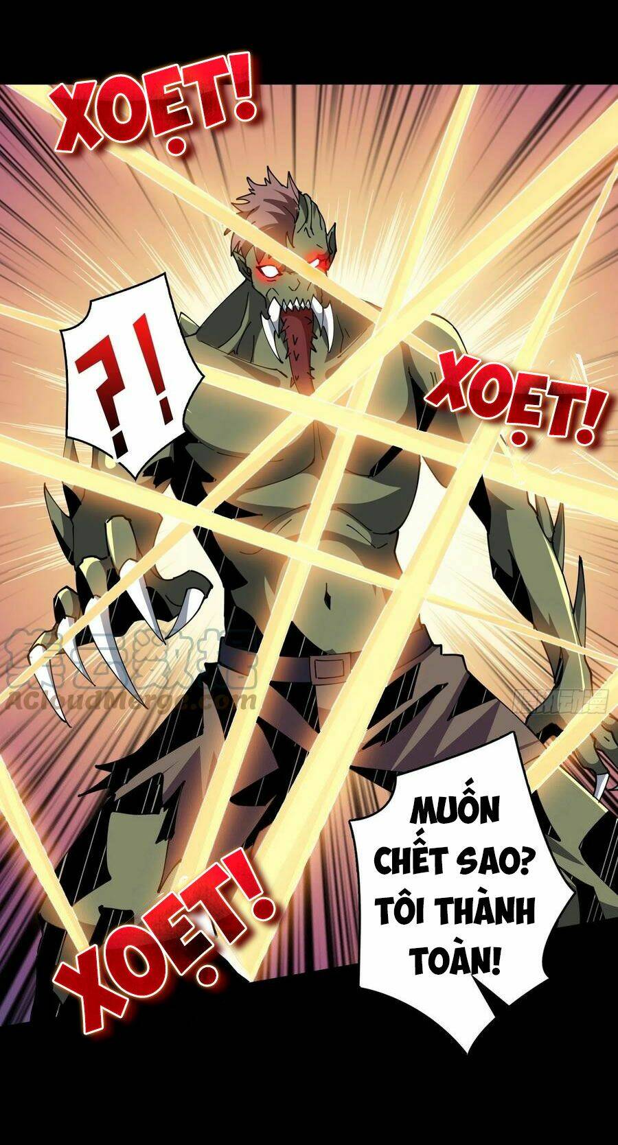 Chương 118 - Trang 28