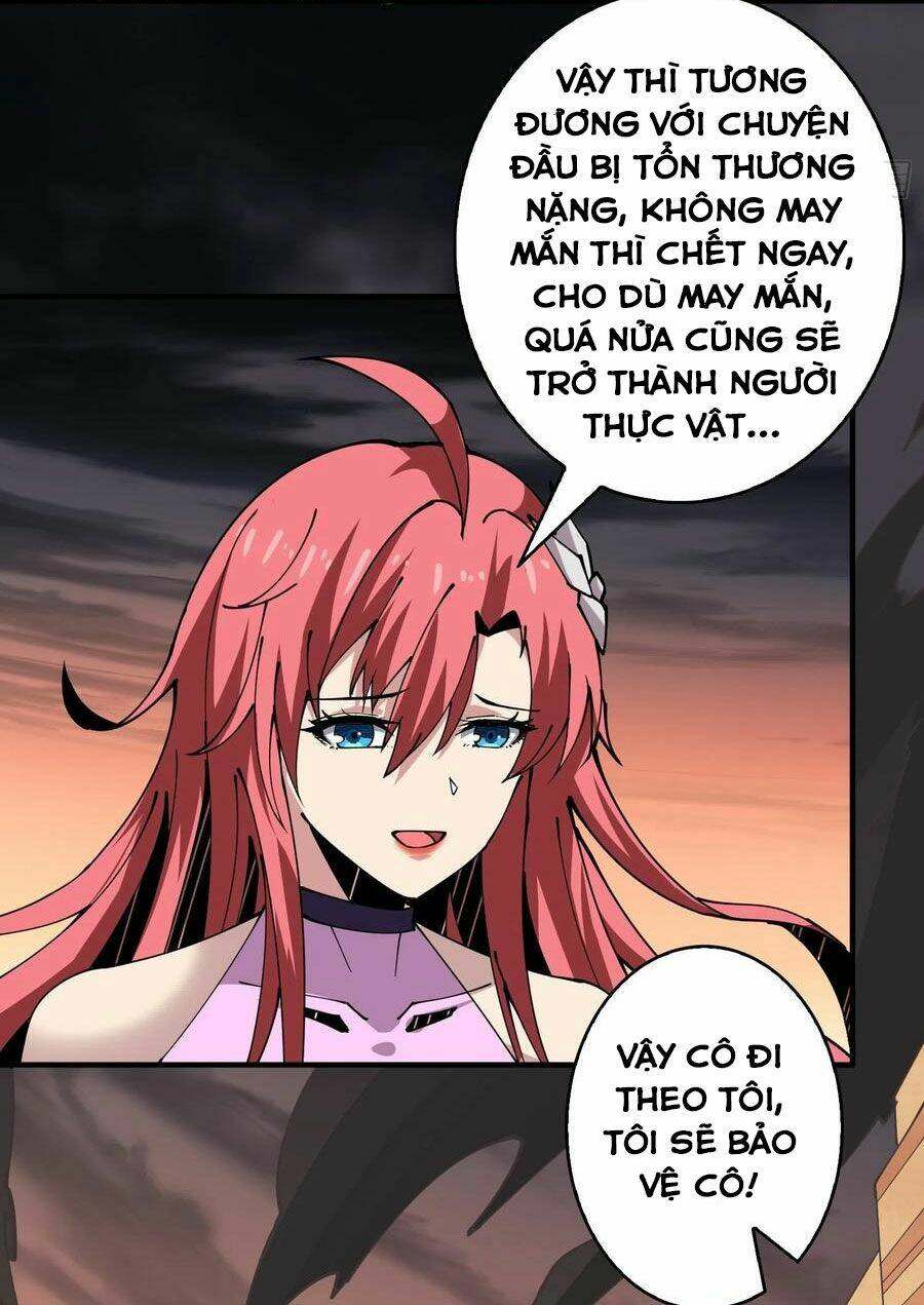 Chương 118 - Trang 33