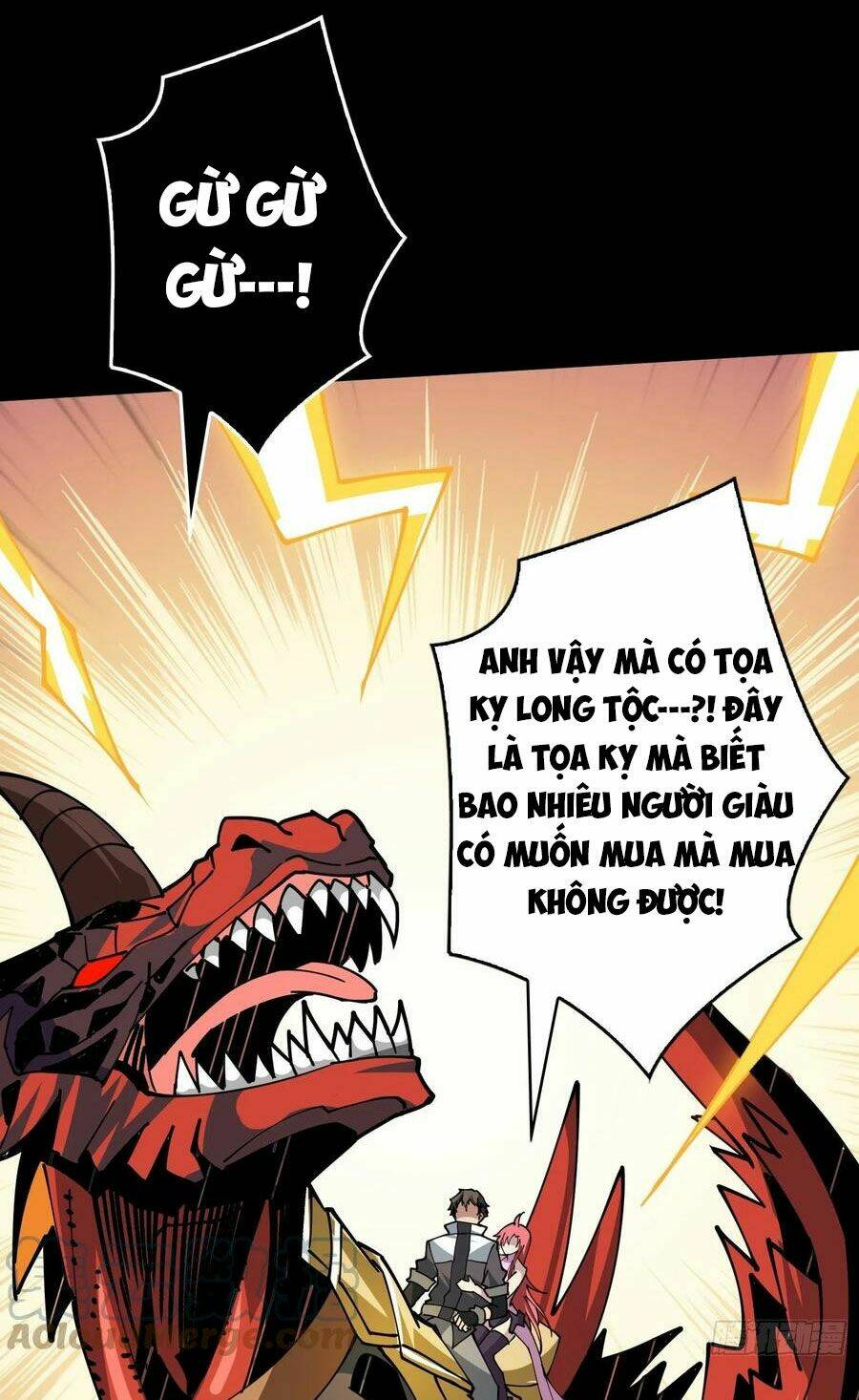 Chương 118 - Trang 36