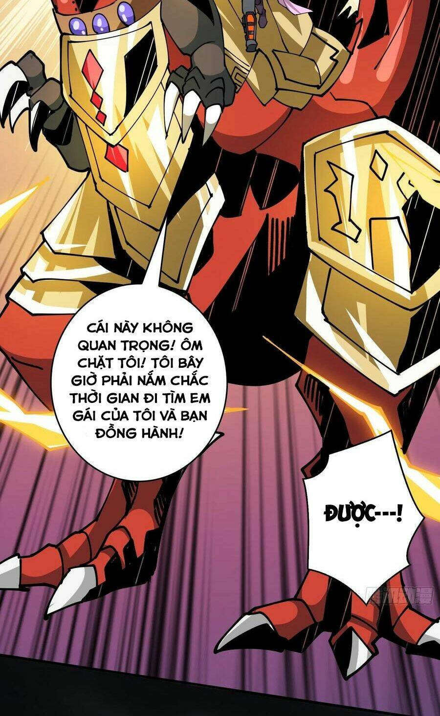 Chương 118 - Trang 37