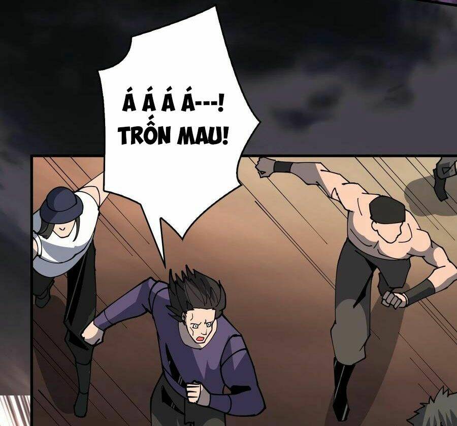 Chương 118 - Trang 38