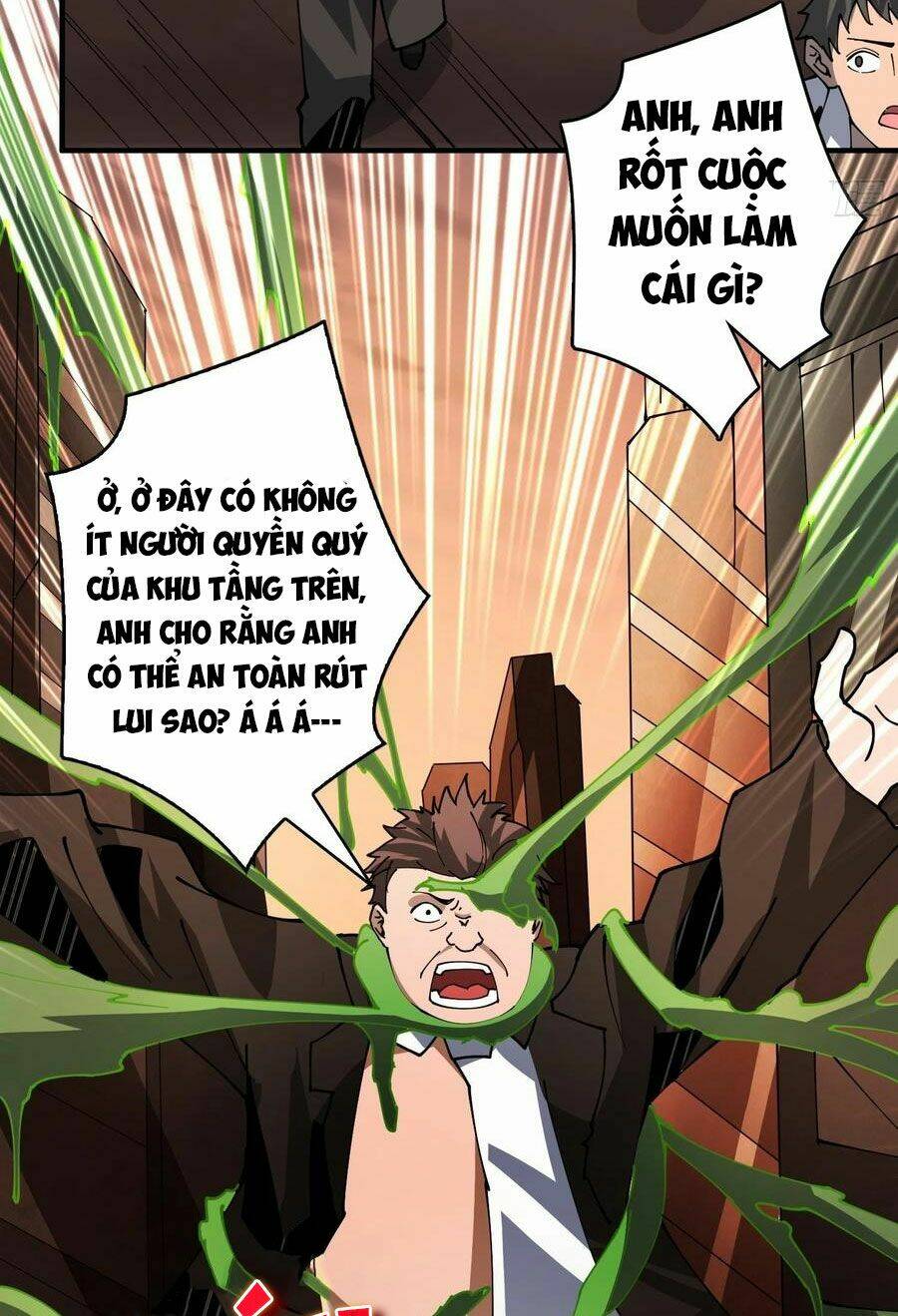Chương 118 - Trang 39