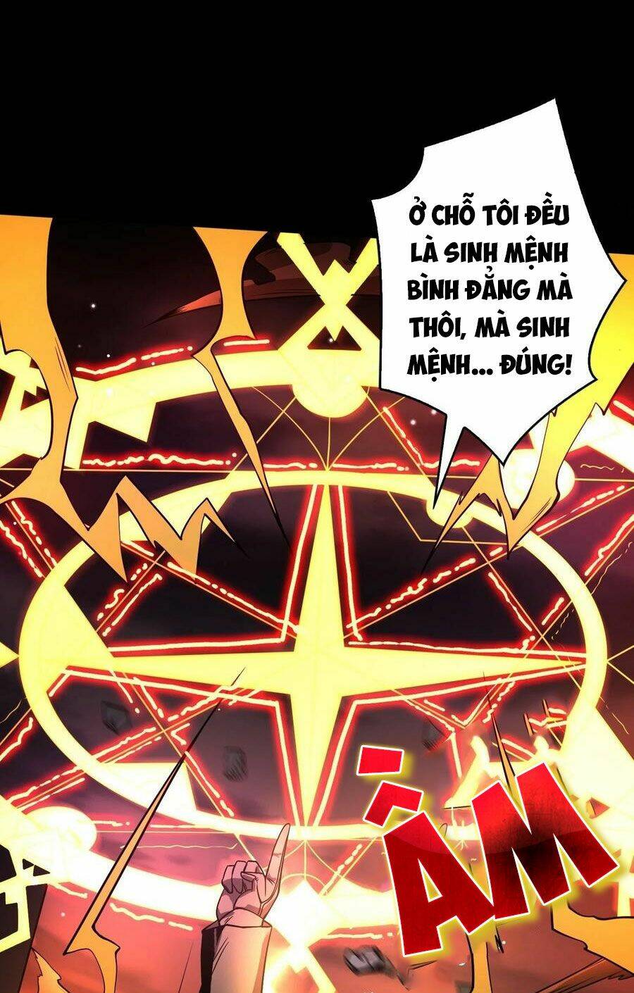 Chương 118 - Trang 41