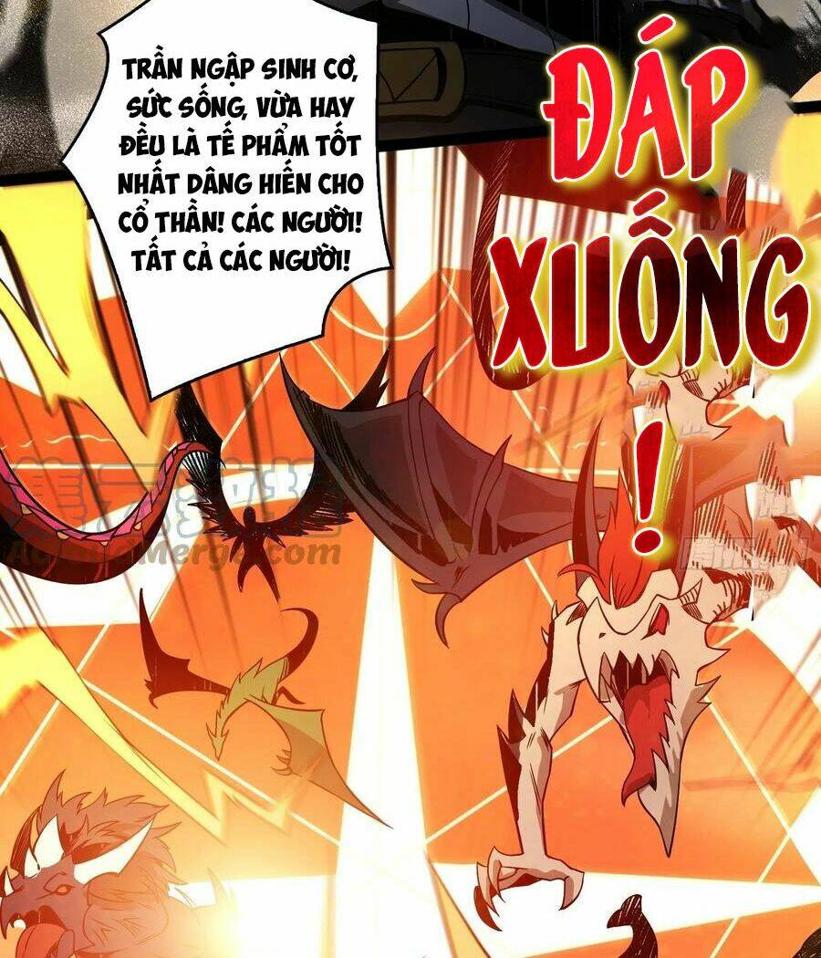 Chương 118 - Trang 43