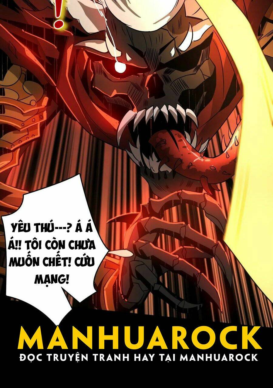 Chương 118 - Trang 45