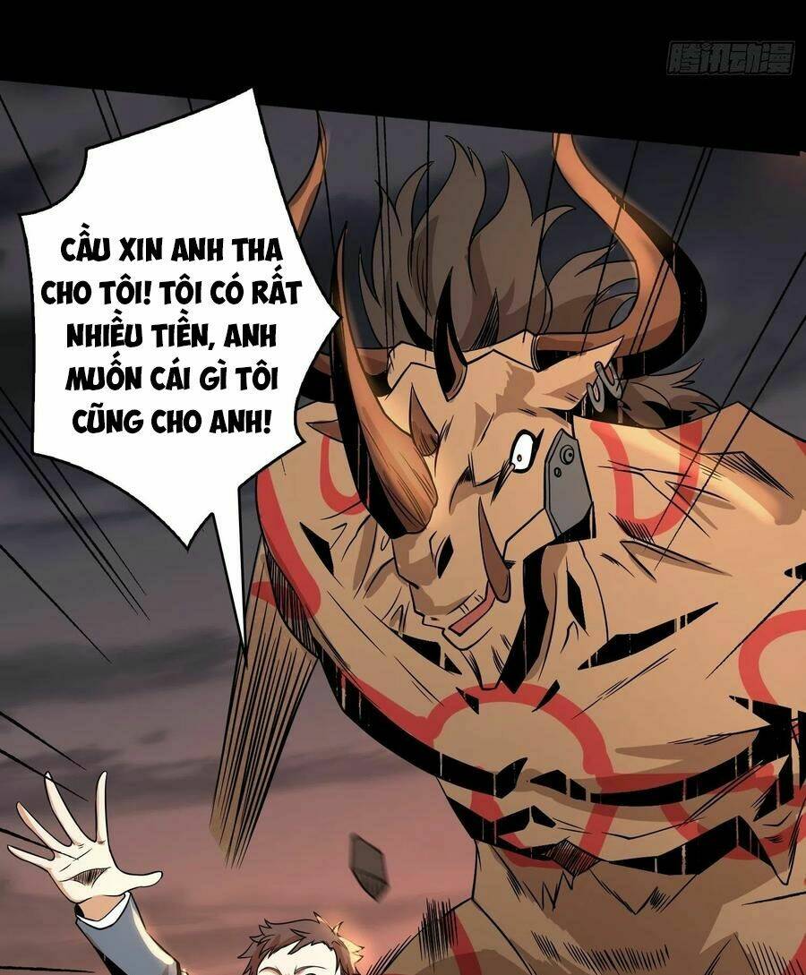 Chương 118 - Trang 46