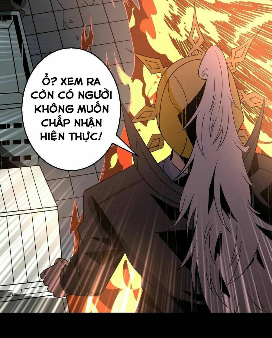 Chương 118 - Trang 50