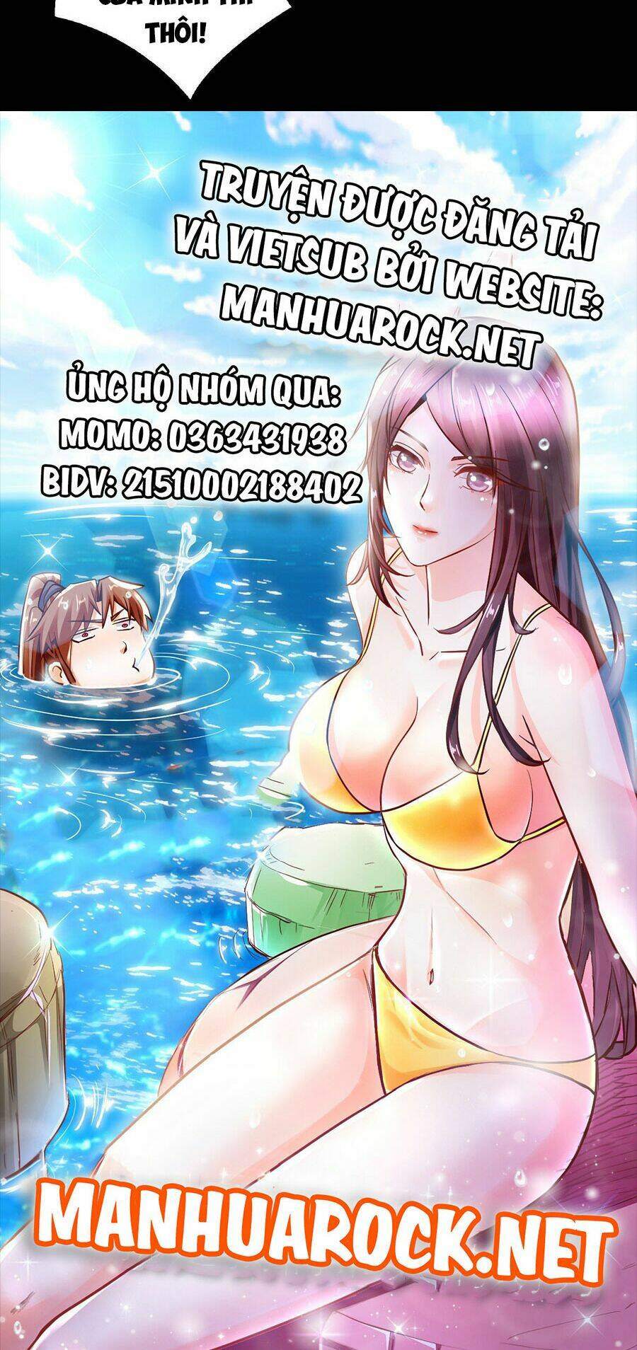 Chương 118 - Trang 52