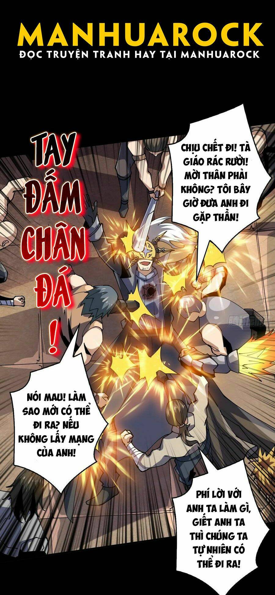 Chương 118 - Trang 9