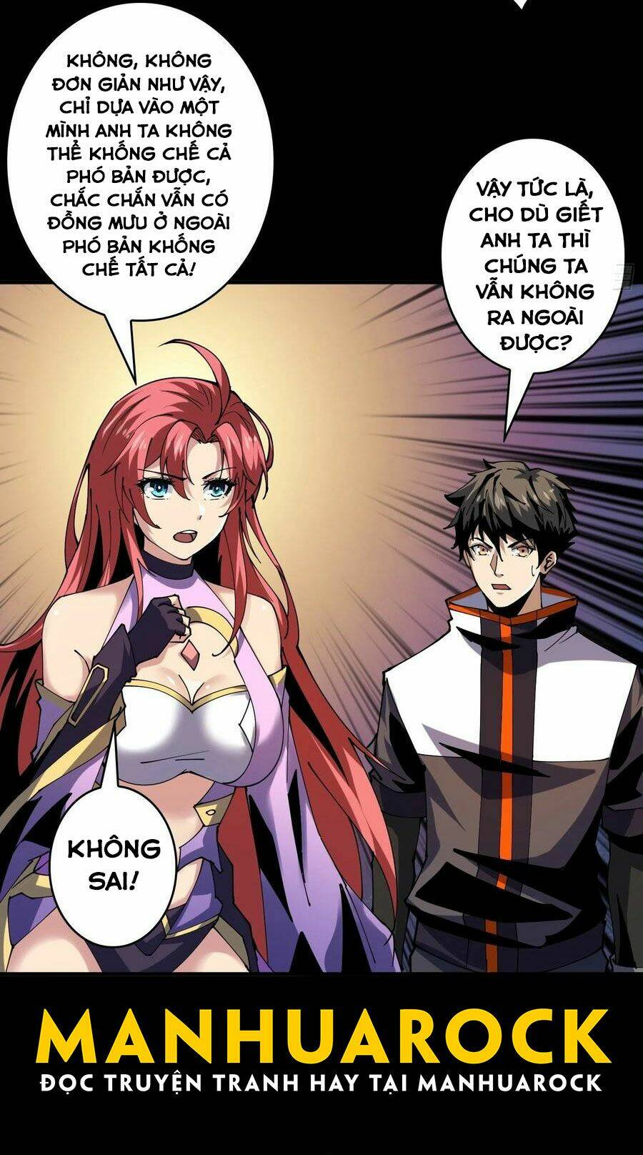 Chương 118 - Trang 10
