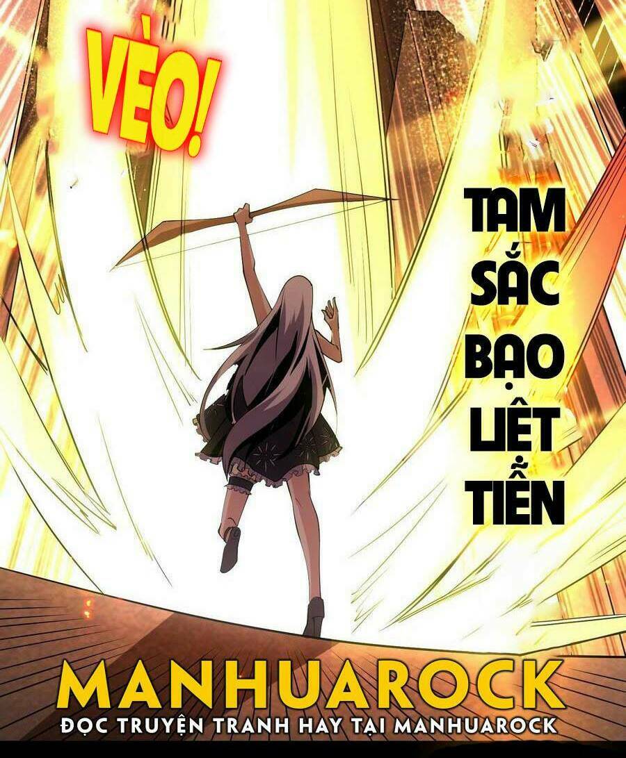 Trang 20