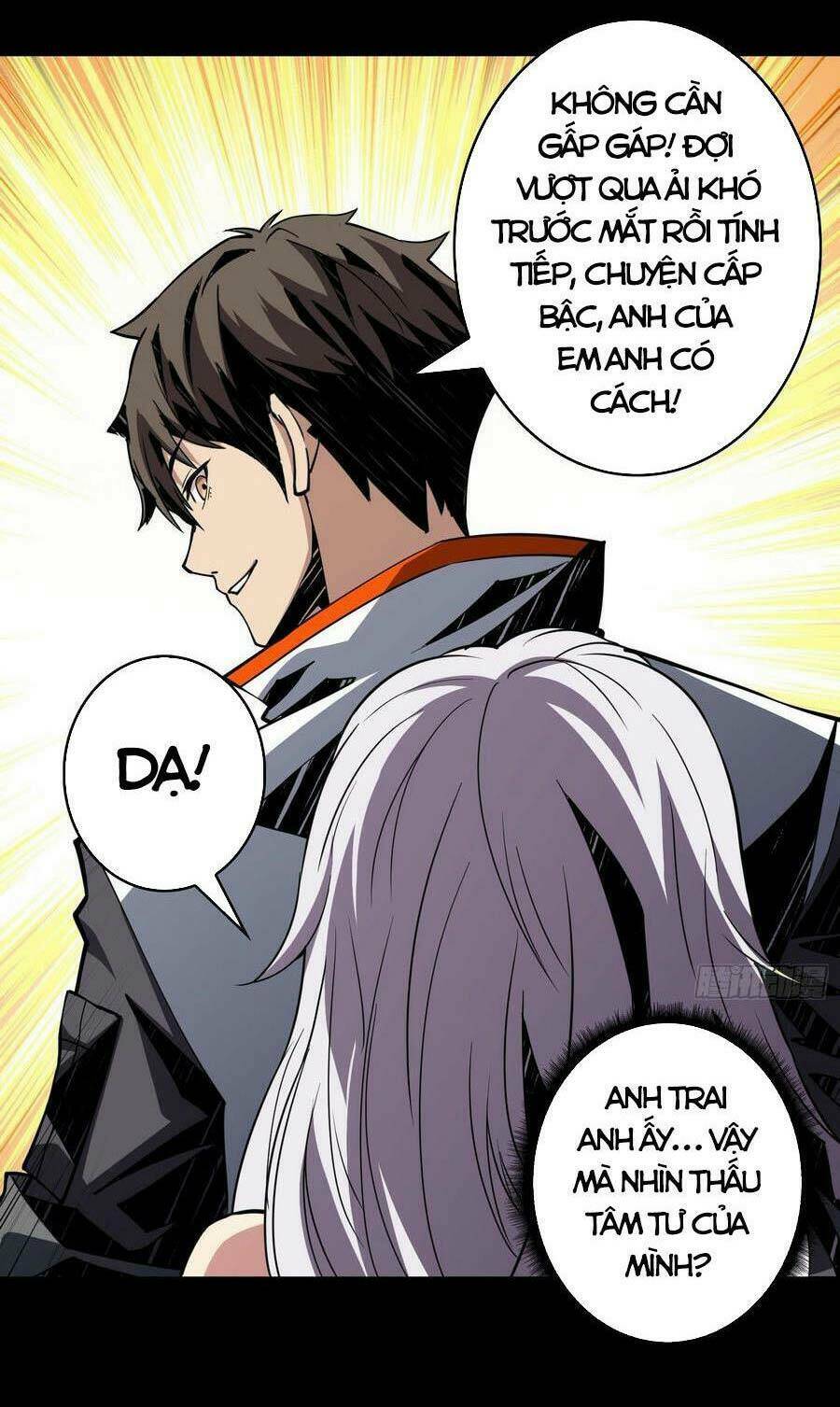 Trang 42