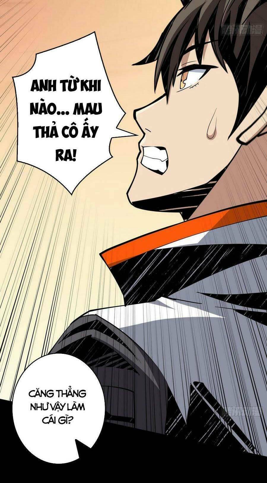 Trang 45