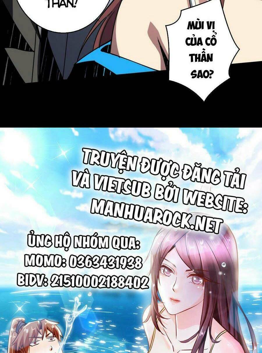 Trang 53