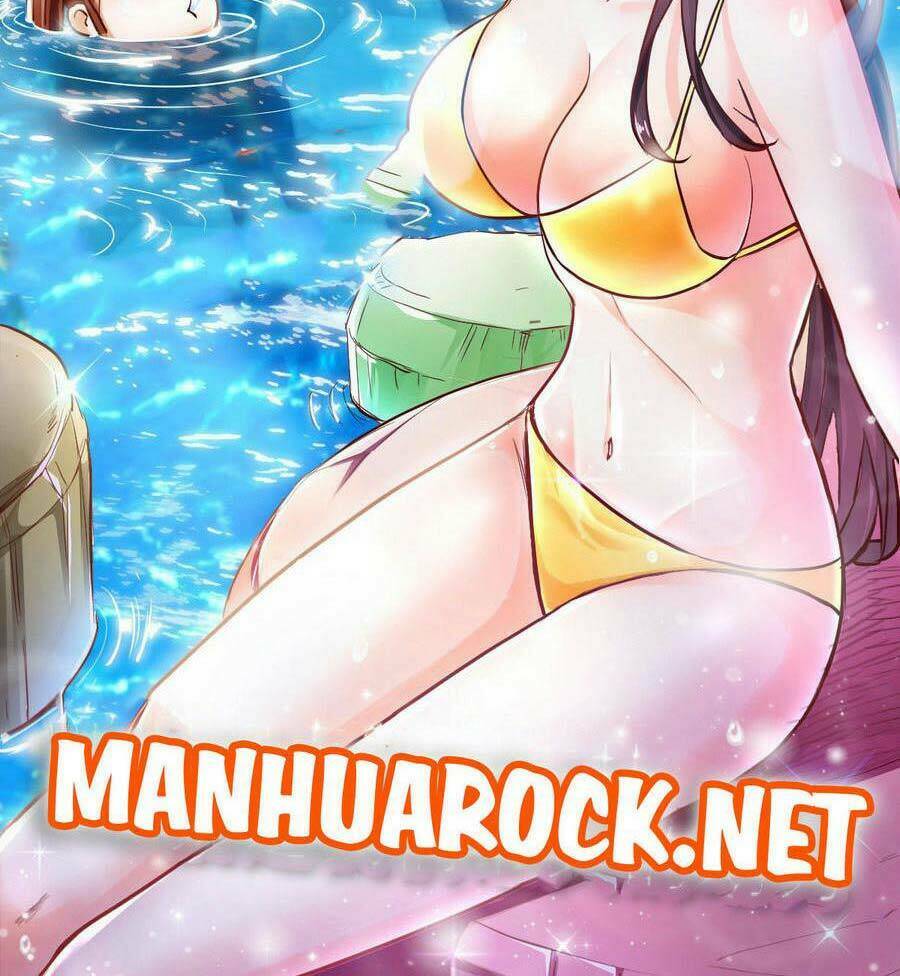Trang 54
