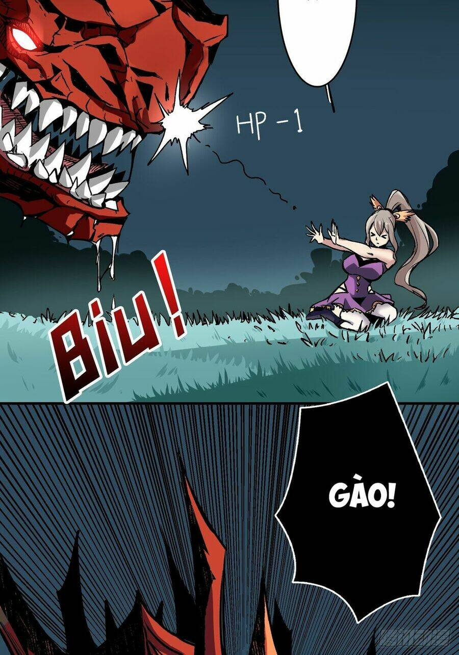 Trang 21